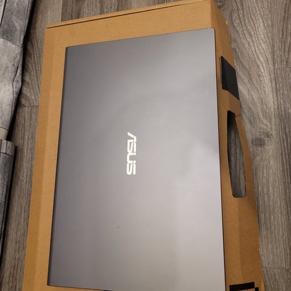 ASUS Vivobook 14 " Laptop Notebook - Picture 5 of 9